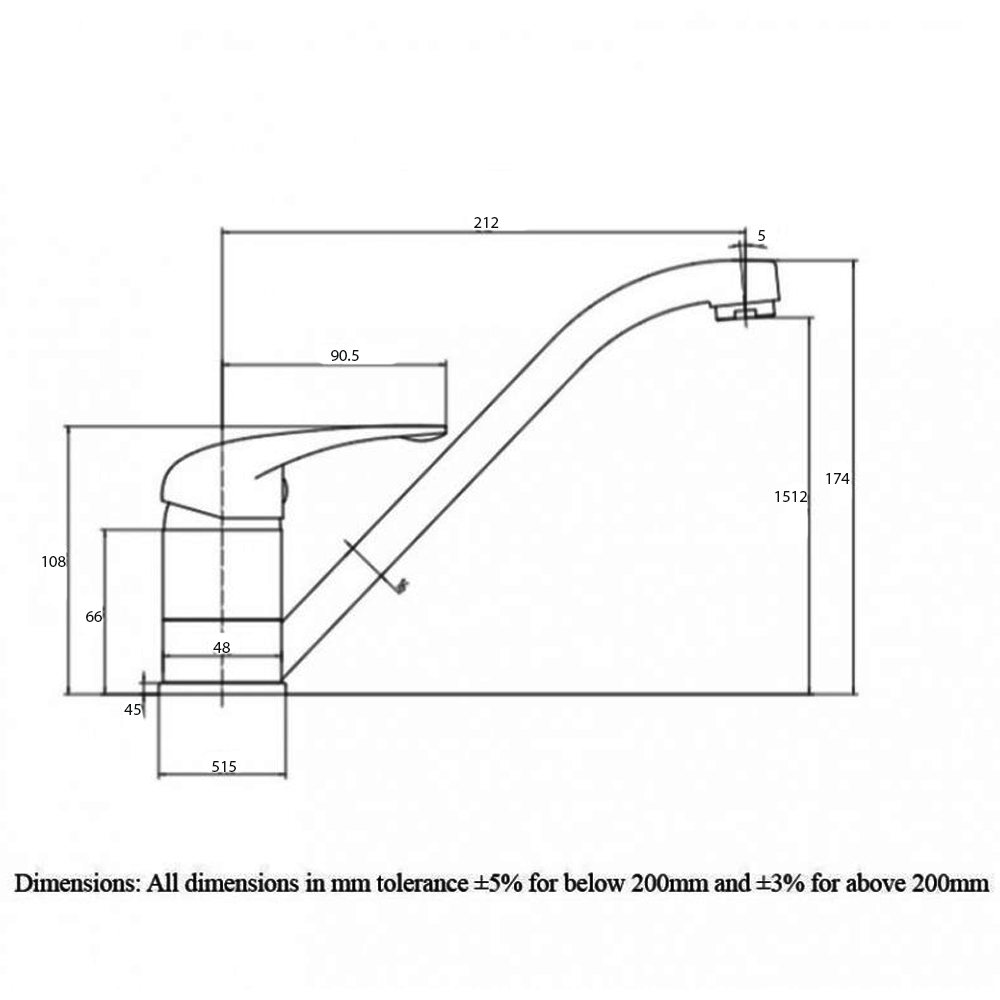 product_small_img2
